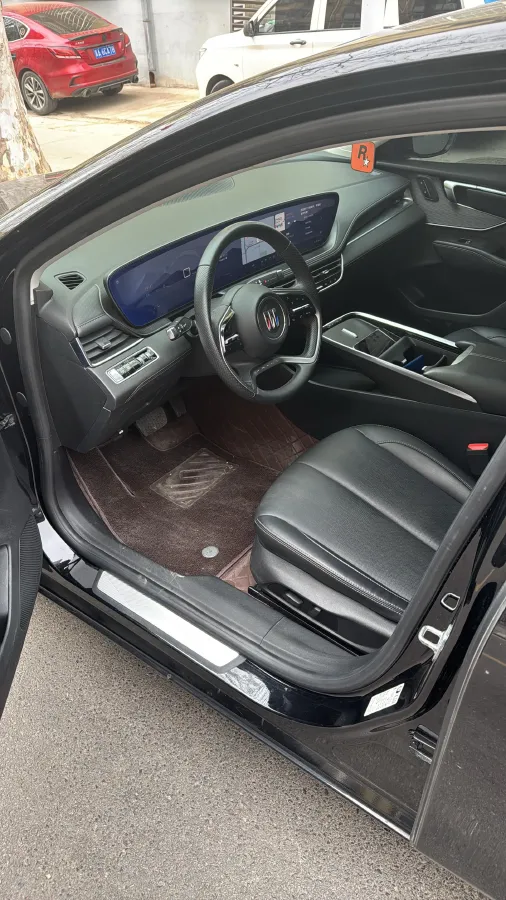 2023 Buick Larcosse 2.0T 237HP L4 9AT,autocango,china used car exporter,china ev exporter,chinese used car exporter,chinese used ev exporter