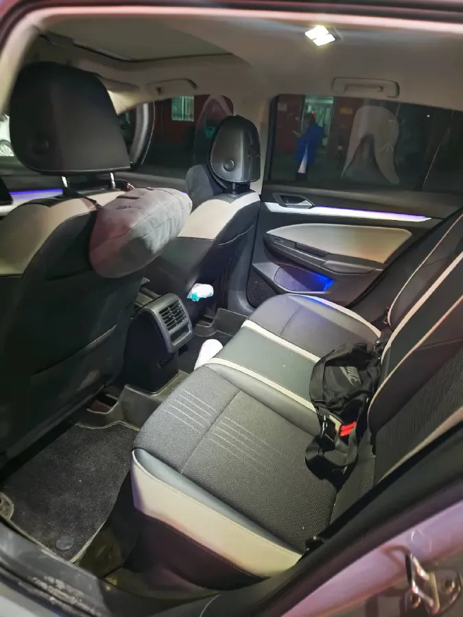 2023 Volkswagen Golf 1.4T 150HP L4 7DCT,autocango,china used car exporter,china ev exporter,chinese used car exporter,chinese used ev exporter