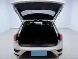 2021 Volkswagen T-Roc 1.4T 150HP L4 7DCT