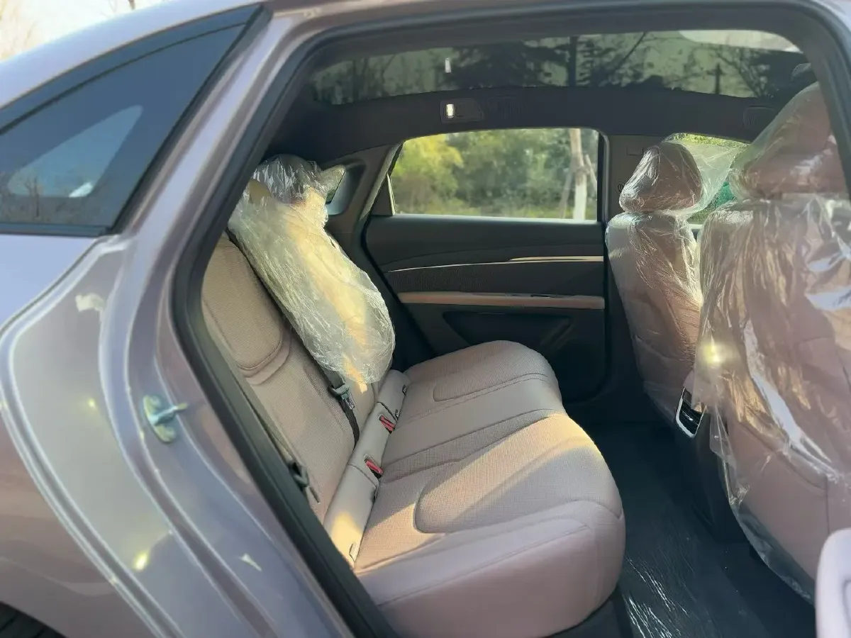 2025 Xpeng MONA M03 BEV,autocango,china used car exporter,china ev exporter,chinese used car exporter,chinese used ev exporter