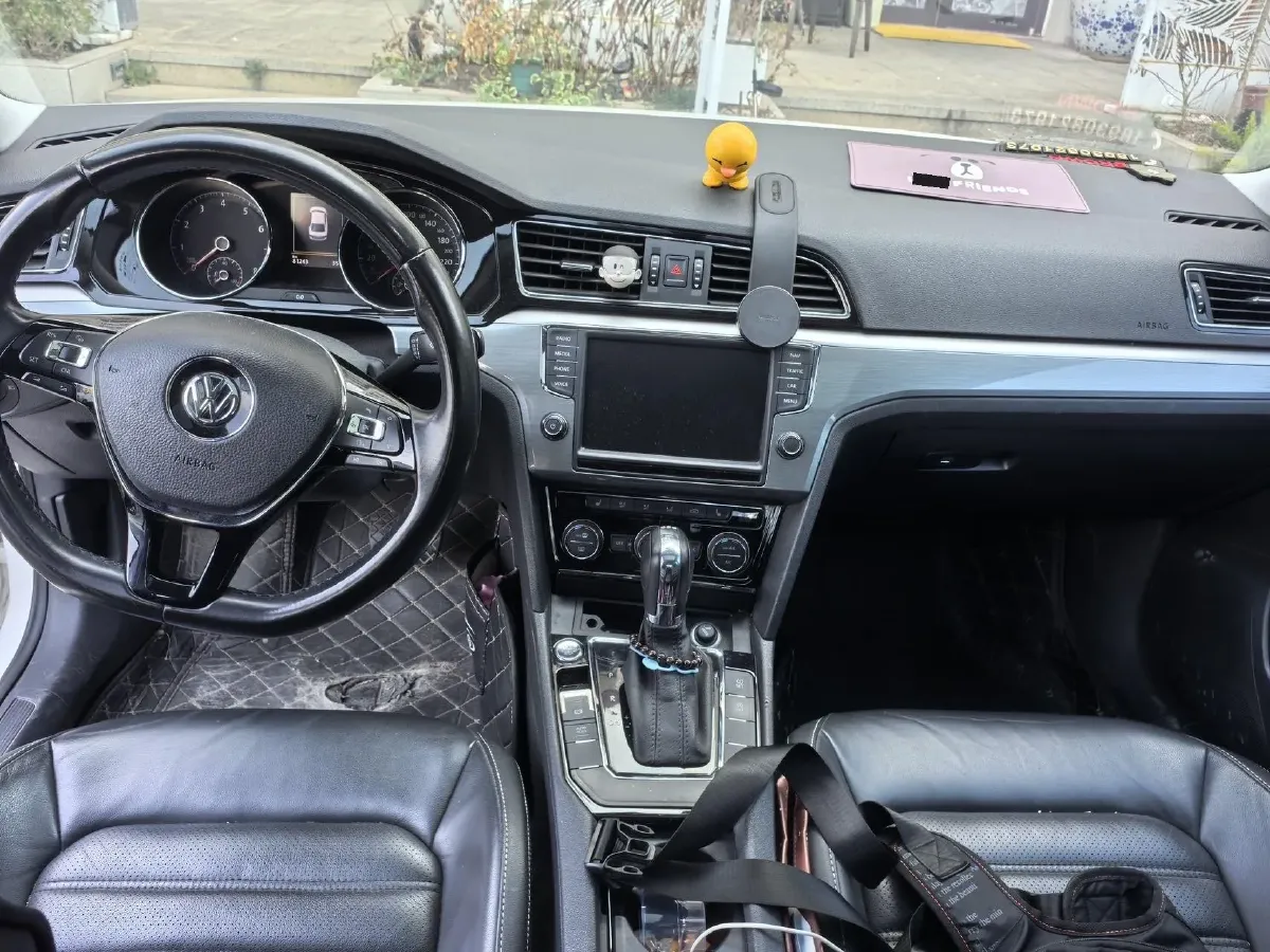 2018 Volkswagen Lamando 1.4T 150HP L4 7DCT,autocango,china used car exporter,china ev exporter,chinese used car exporter,chinese used ev exporter
