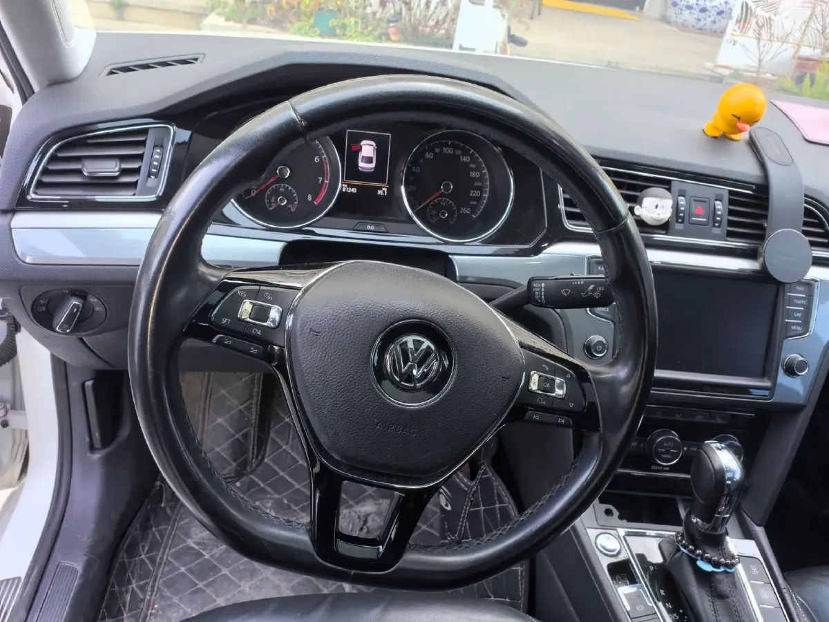 2018 Volkswagen Lamando 1.4T 150HP L4 7DCT,autocango,china used car exporter,china ev exporter,chinese used car exporter,chinese used ev exporter