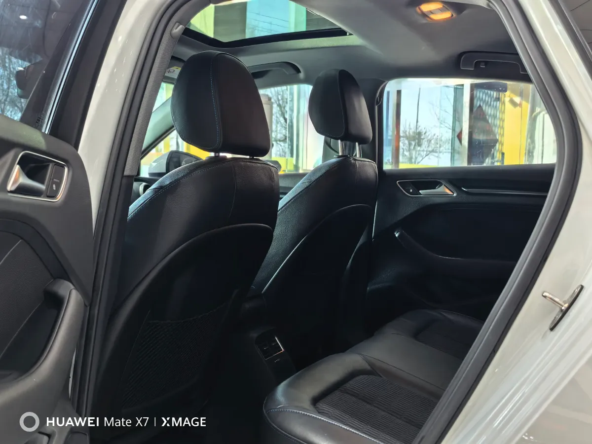 2020 Audi A3 1.4T 150HP L4 7DCT,autocango,china used car exporter,china ev exporter,chinese used car exporter,chinese used ev exporter