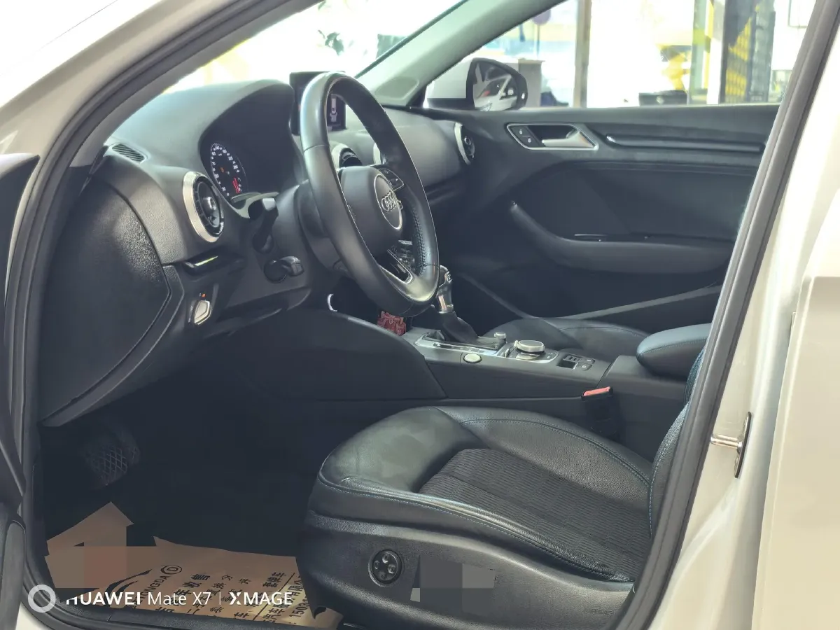 2020 Audi A3 1.4T 150HP L4 7DCT,autocango,china used car exporter,china ev exporter,chinese used car exporter,chinese used ev exporter