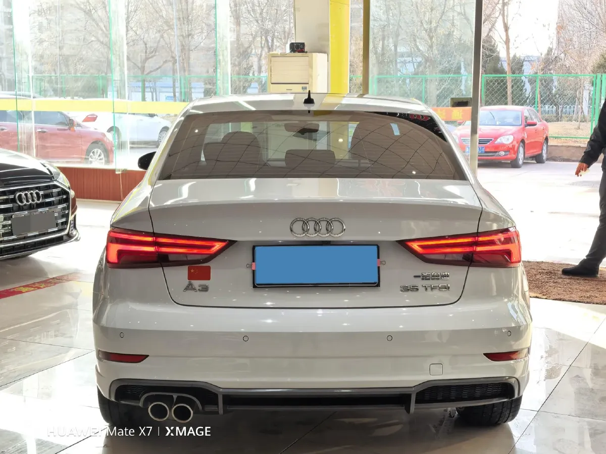 2020 Audi A3 1.4T 150HP L4 7DCT,autocango,china used car exporter,china ev exporter,chinese used car exporter,chinese used ev exporter