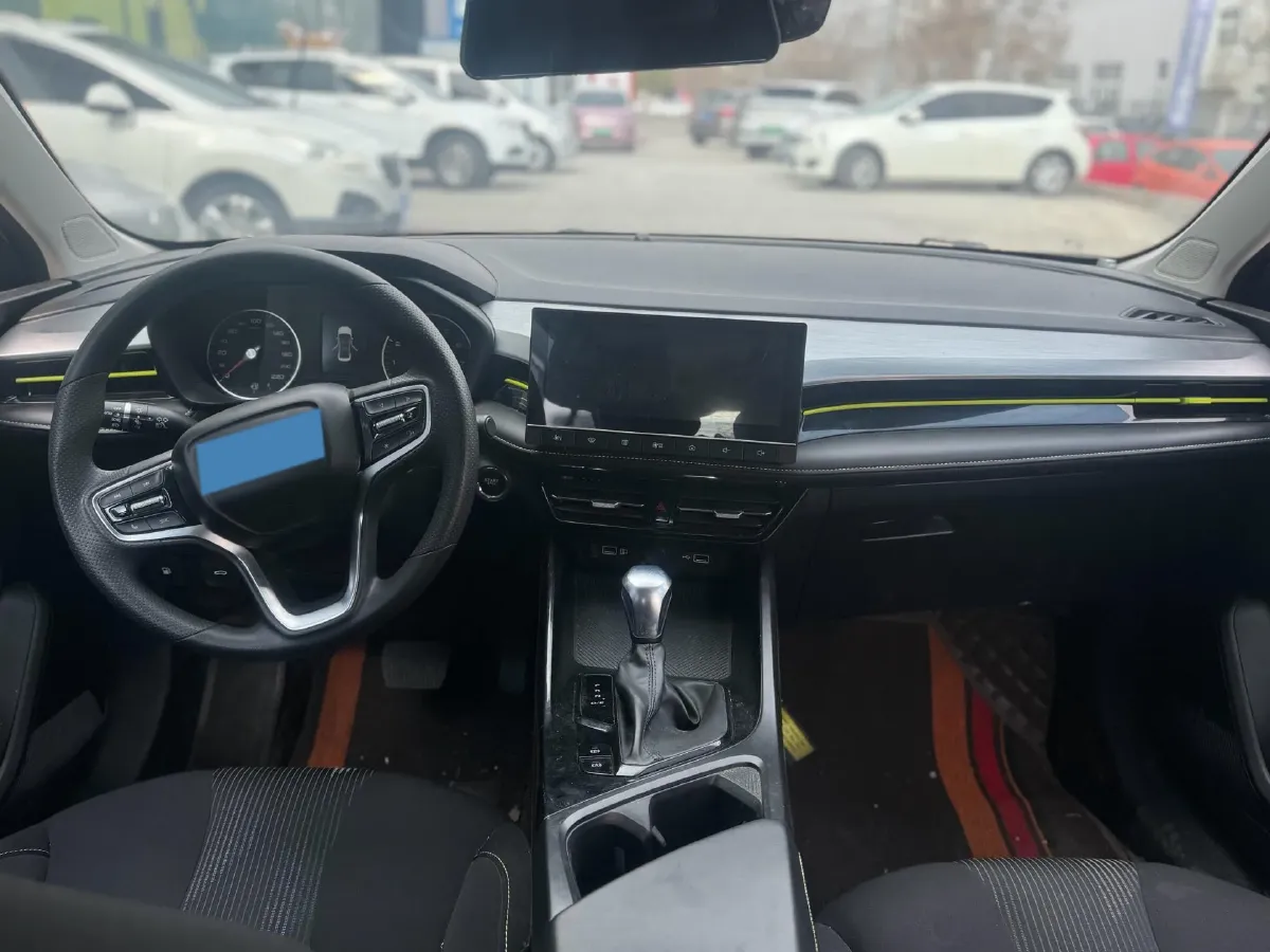 2021 Roewe i5 1.5L 120HP L4 CVT,autocango,china used car exporter,china ev exporter,chinese used car exporter,chinese used ev exporter