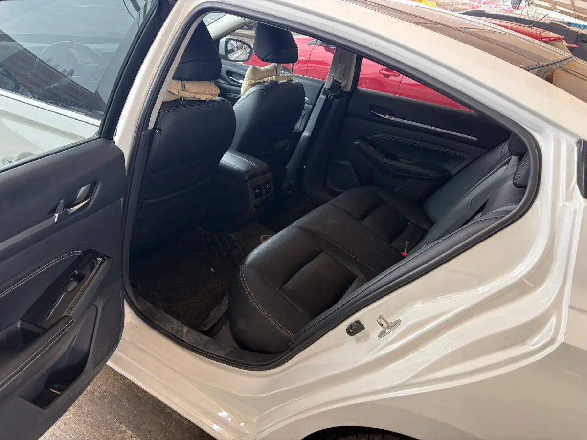 2021 Nissan Teana 2.0L 156HP L4 CVT,autocango,china used car exporter,china ev exporter,chinese used car exporter,chinese used ev exporter