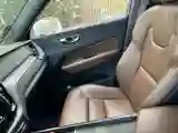 2022 Volvo XC60 2.0T 250HP L4 8AT