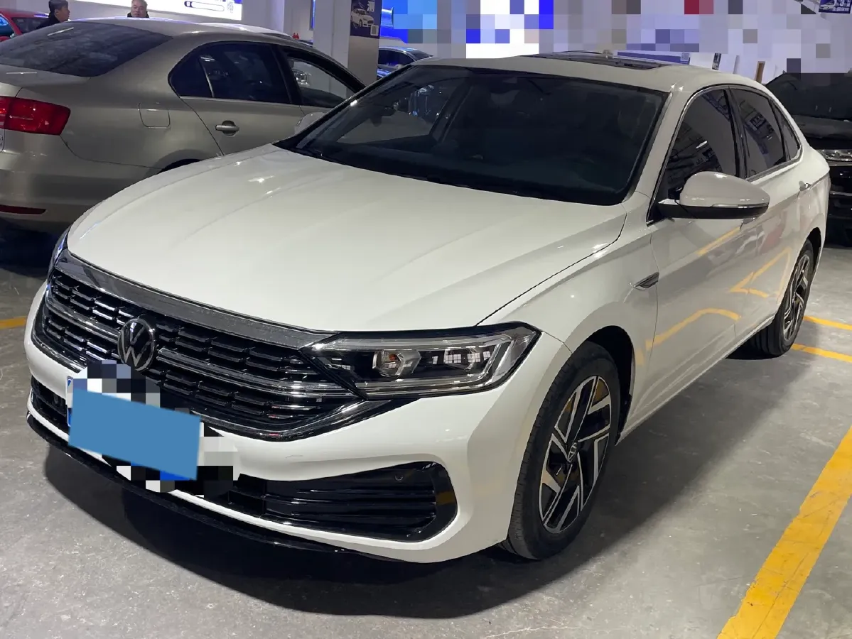 2023 Volkswagen Sagitar 1.4T 150HP L4 7DCT,autocango,china used car exporter,china ev exporter,chinese used car exporter,chinese used ev exporter