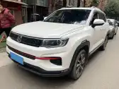 2022 CHANGAN EADO,autocango,china used car exporter,china ev exporter,chinese used car exporter,chinese used ev exporter