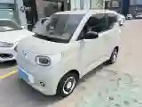 2024 WuLing HongGuang MINI EV BEV 17.3KWH