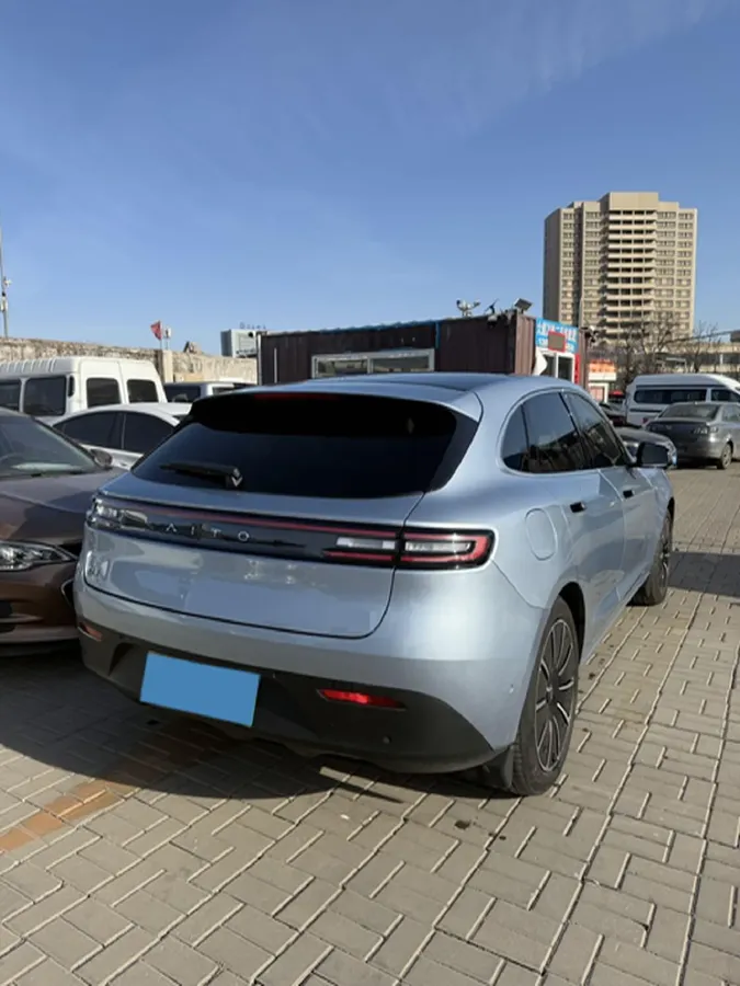 2022 Infiniti Q50L 2.0T 211HP L4 7AT,autocango,china used car exporter,china ev exporter,chinese used car exporter,chinese used ev exporter