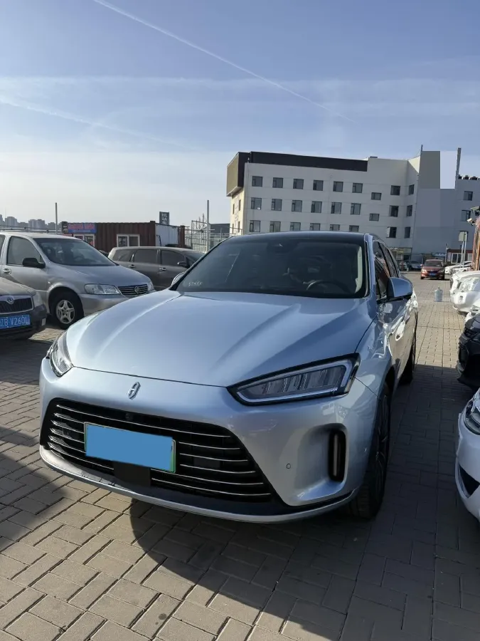 2022 Infiniti Q50L 2.0T 211HP L4 7AT,autocango,china used car exporter,china ev exporter,chinese used car exporter,chinese used ev exporter