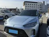 2022 INFINITI Q50L,autocango,china used car exporter,china ev exporter,chinese used car exporter,chinese used ev exporter