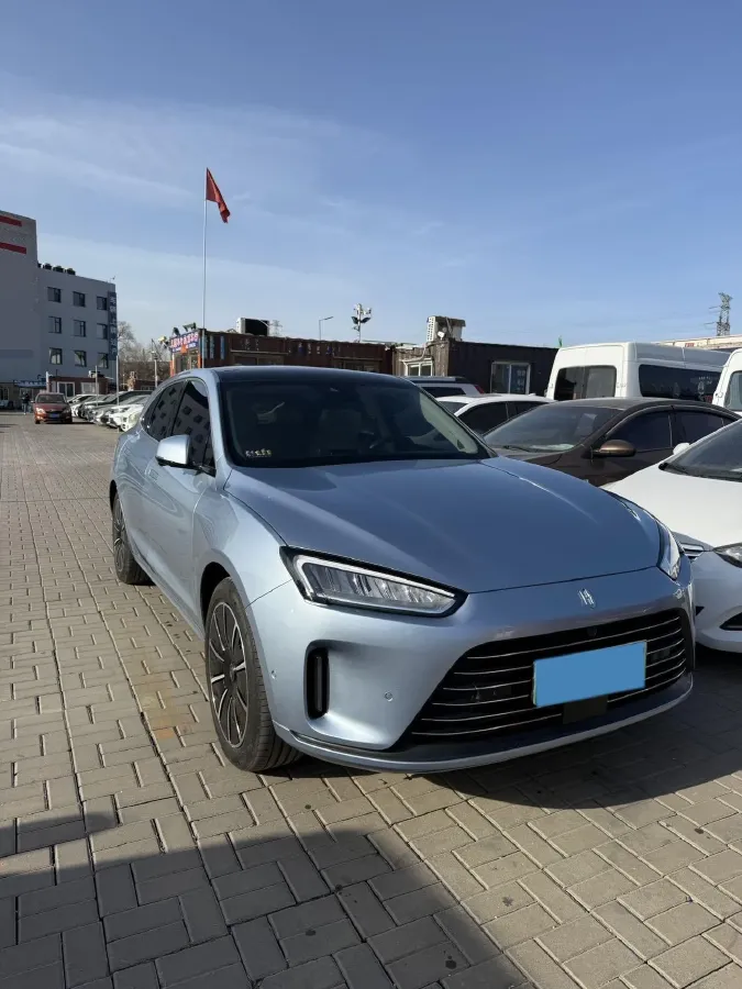 2022 Infiniti Q50L 2.0T 211HP L4 7AT,autocango,china used car exporter,china ev exporter,chinese used car exporter,chinese used ev exporter