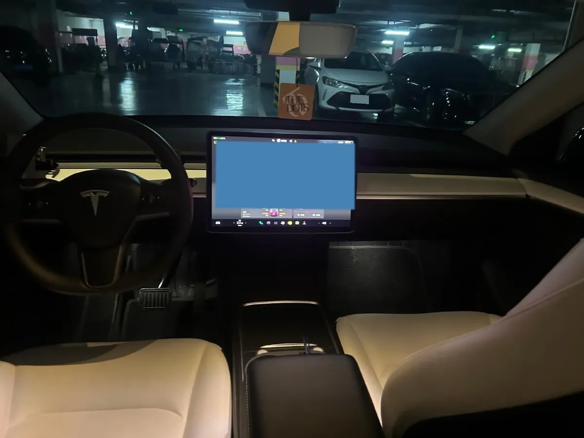 2022 Tesla Model Y BEV 60KWH,autocango,china used car exporter,china ev exporter,chinese used car exporter,chinese used ev exporter