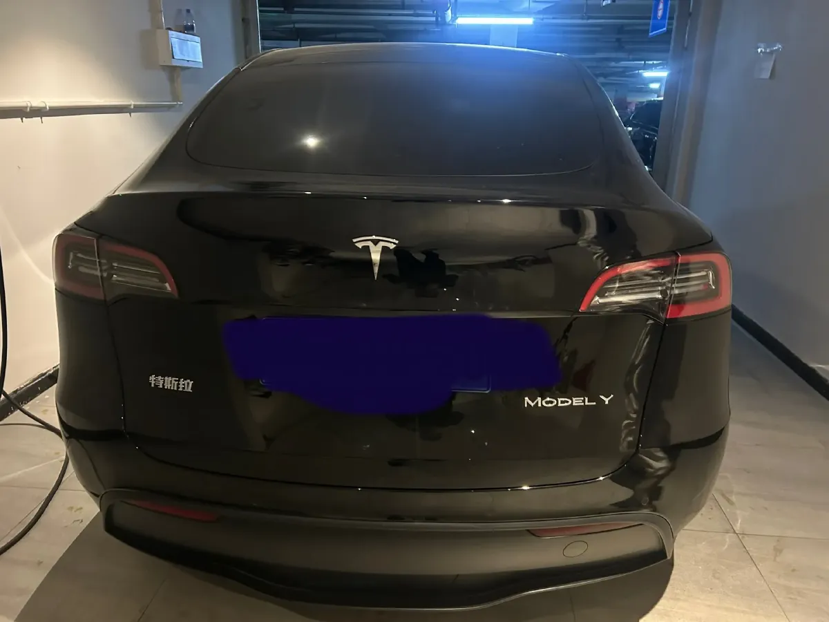 2022 Tesla Model Y BEV 60KWH,autocango,china used car exporter,china ev exporter,chinese used car exporter,chinese used ev exporter
