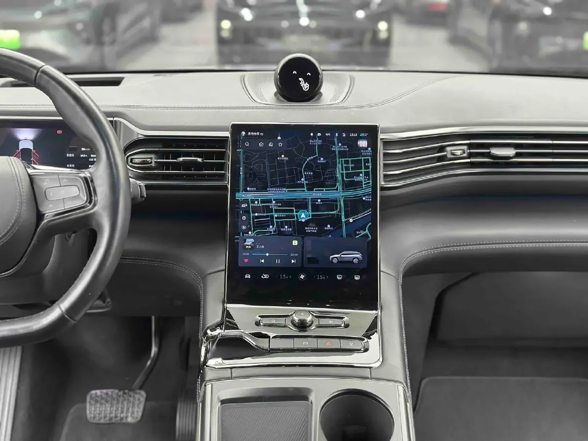 2020 NIO ES8 BEV 70KWH,autocango,china used car exporter,china ev exporter,chinese used car exporter,chinese used ev exporter