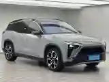 2020 NIO ES8 BEV 70KWH