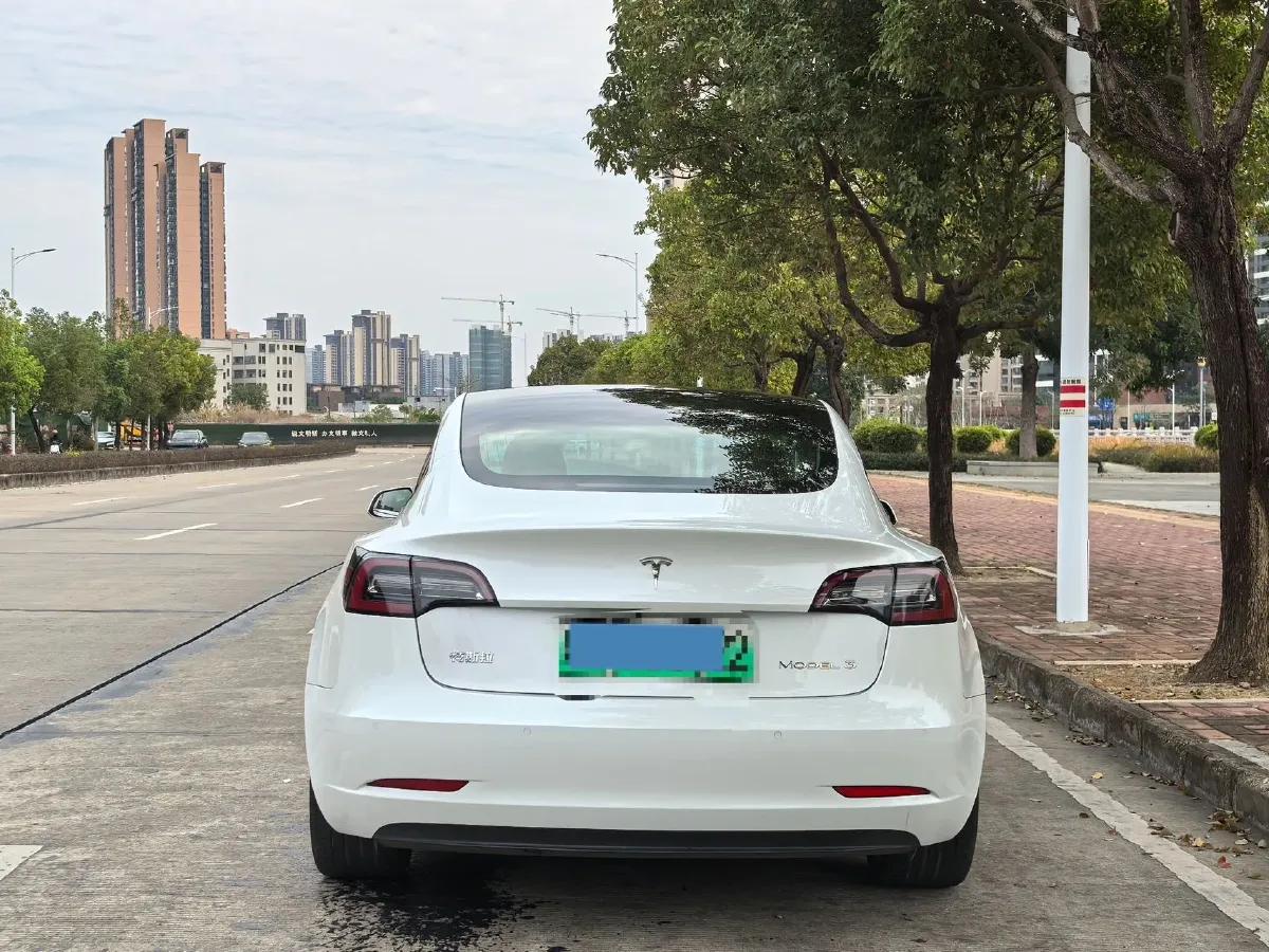 2019 Honda Odyssey 2.0L 146HP L4 E-CVT Hybrid,autocango,china used car exporter,china ev exporter,chinese used car exporter,chinese used ev exporter