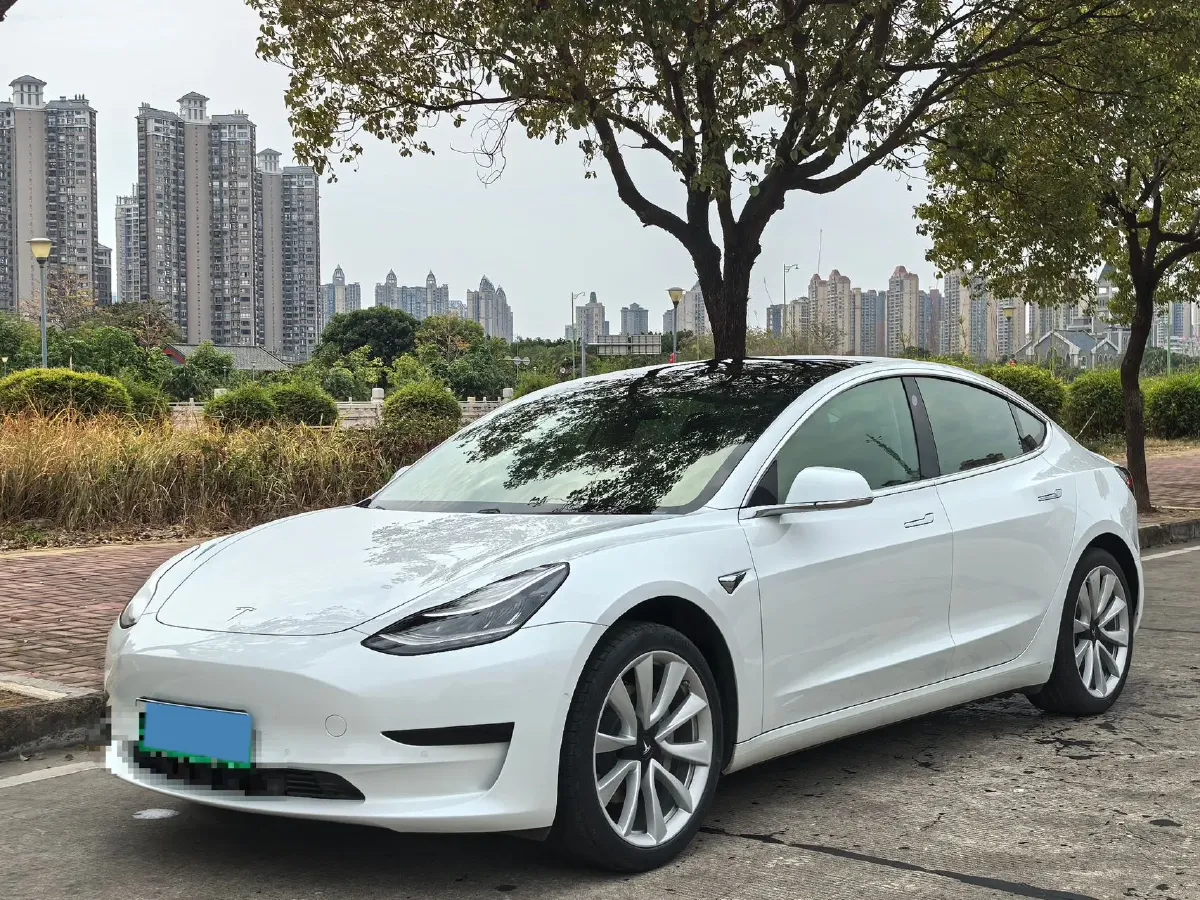 2019 Honda Odyssey 2.0L 146HP L4 E-CVT Hybrid,autocango,china used car exporter,china ev exporter,chinese used car exporter,chinese used ev exporter