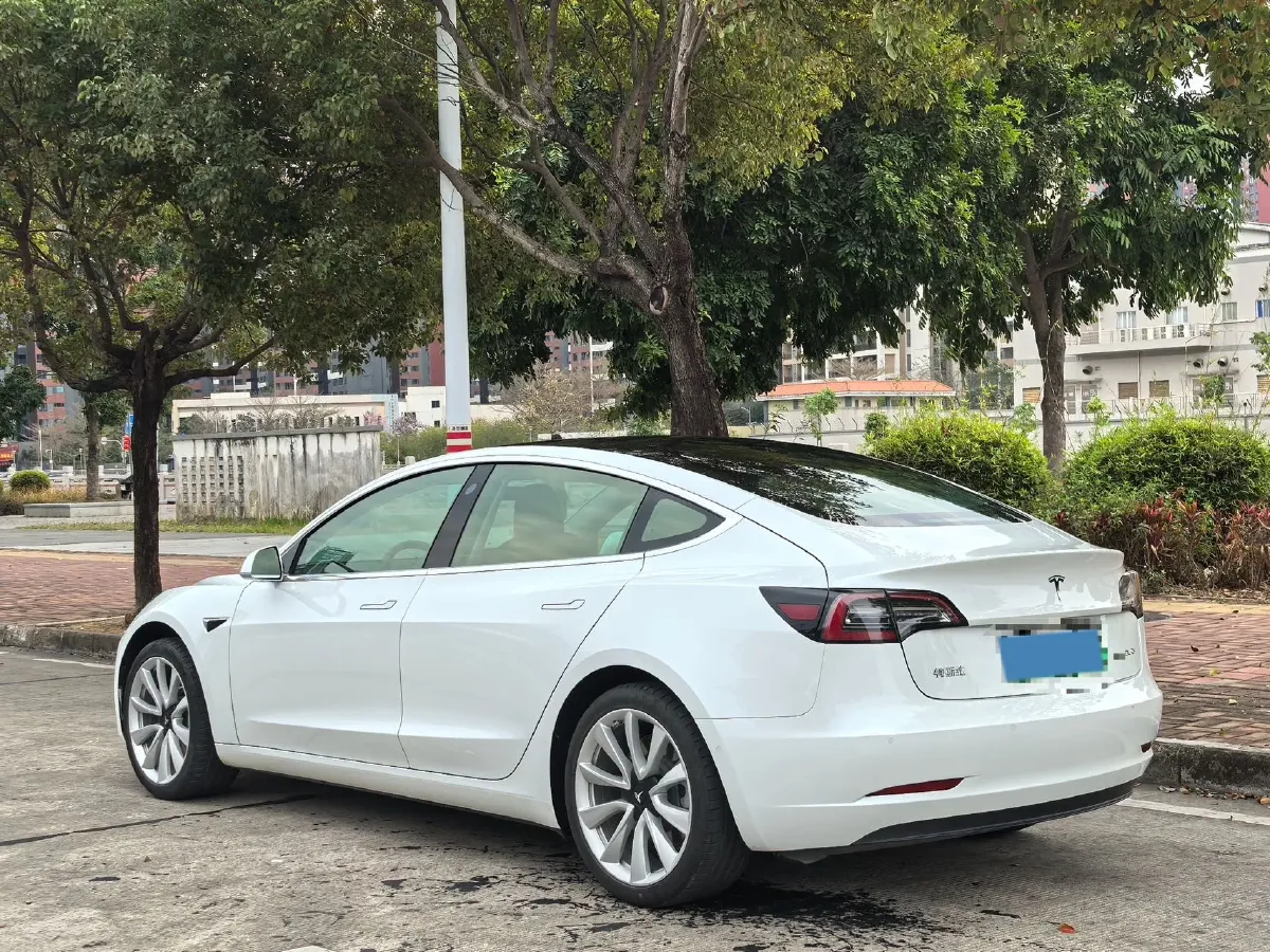 2019 Honda Odyssey 2.0L 146HP L4 E-CVT Hybrid,autocango,china used car exporter,china ev exporter,chinese used car exporter,chinese used ev exporter