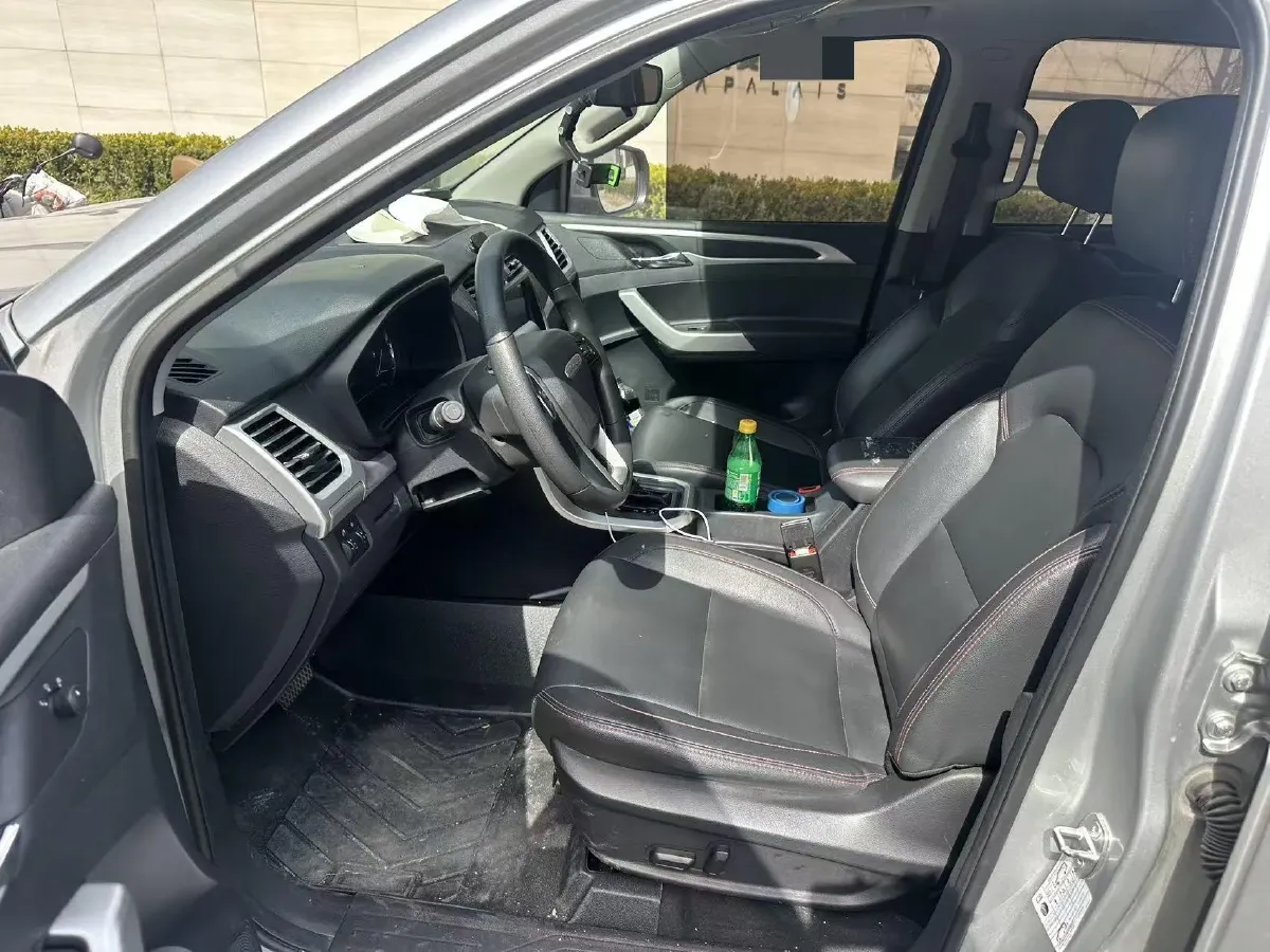 2021 MAXUS T70 2.0T 163HP L4 6MT,autocango,china used car exporter,china ev exporter,chinese used car exporter,chinese used ev exporter