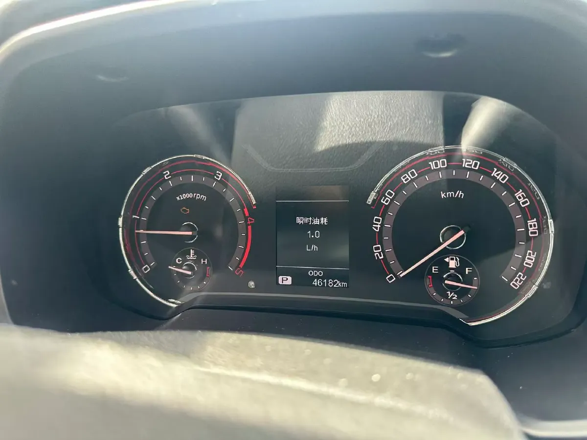 2021 MAXUS T70 2.0T 163HP L4 6MT,autocango,china used car exporter,china ev exporter,chinese used car exporter,chinese used ev exporter