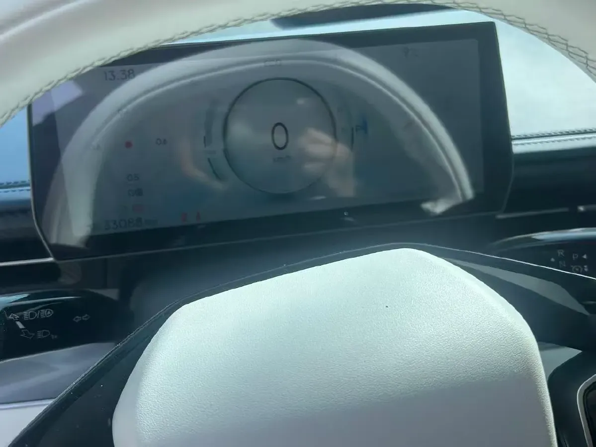 2023 Neta GT BEV 64.27KWH,autocango,china used car exporter,china ev exporter,chinese used car exporter,chinese used ev exporter