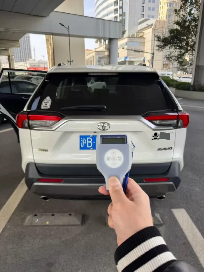 2021 Toyota RAV4 2.0L 171HP L4 CVT,autocango,china used car exporter,china ev exporter,chinese used car exporter,chinese used ev exporter