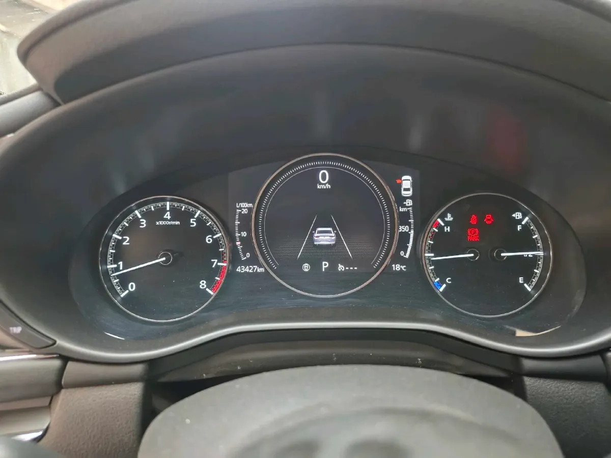 2021 Mazda 3 Axela 2.0L 158HP L4 6AT,autocango,china used car exporter,china ev exporter,chinese used car exporter,chinese used ev exporter