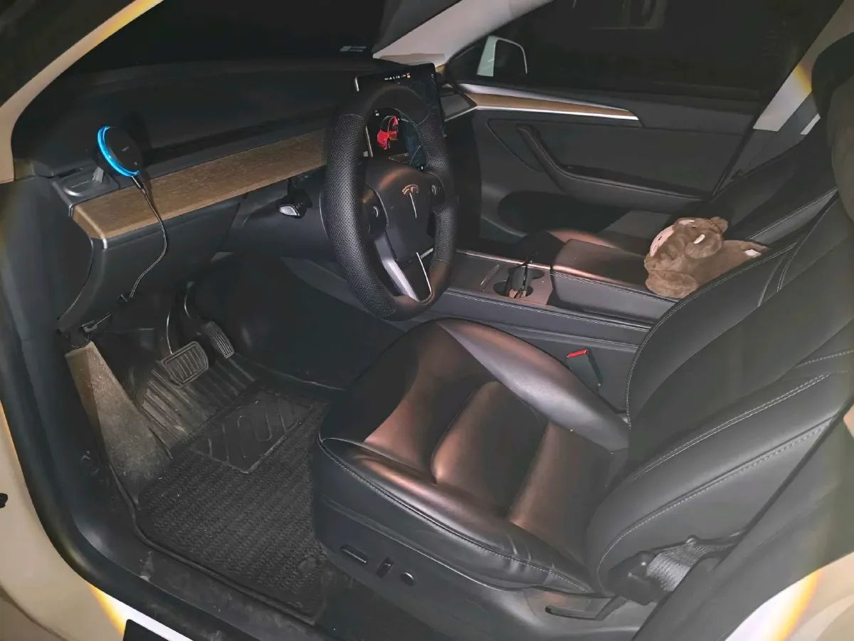 2021 Tesla Model Y BEV 60KWH,autocango,china used car exporter,china ev exporter,chinese used car exporter,chinese used ev exporter