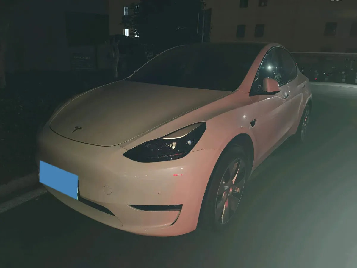 2021 Tesla Model Y BEV 60KWH,autocango,china used car exporter,china ev exporter,chinese used car exporter,chinese used ev exporter