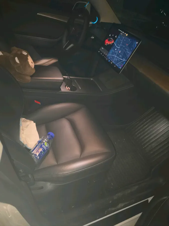 2021 Tesla Model Y BEV 60KWH,autocango,china used car exporter,china ev exporter,chinese used car exporter,chinese used ev exporter