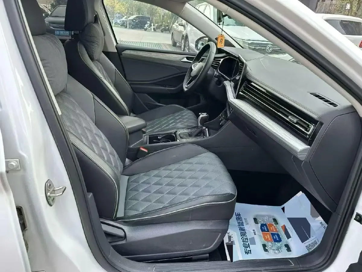 2024 Volkswagen Sagitar 1.5T 160HP L4 7DCT,autocango,china used car exporter,china ev exporter,chinese used car exporter,chinese used ev exporter