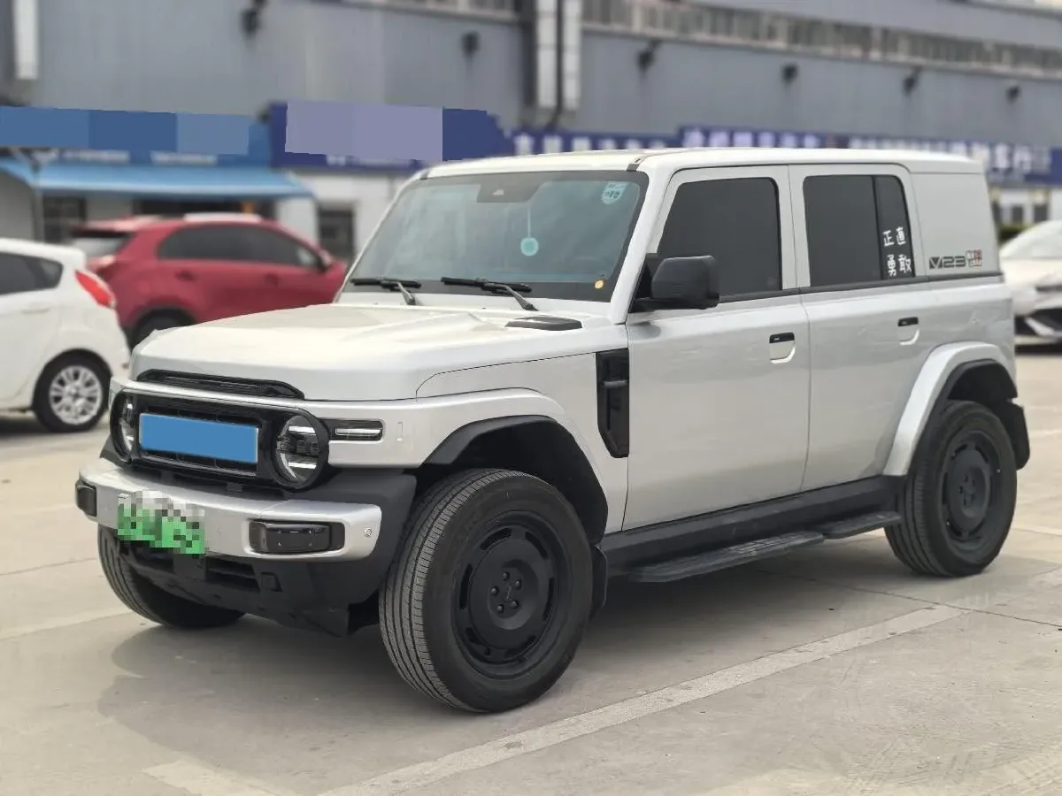 2025 iCAR iCAR Super V23 BEV 59.93KWH,autocango,china used car exporter,china ev exporter,chinese used car exporter,chinese used ev exporter