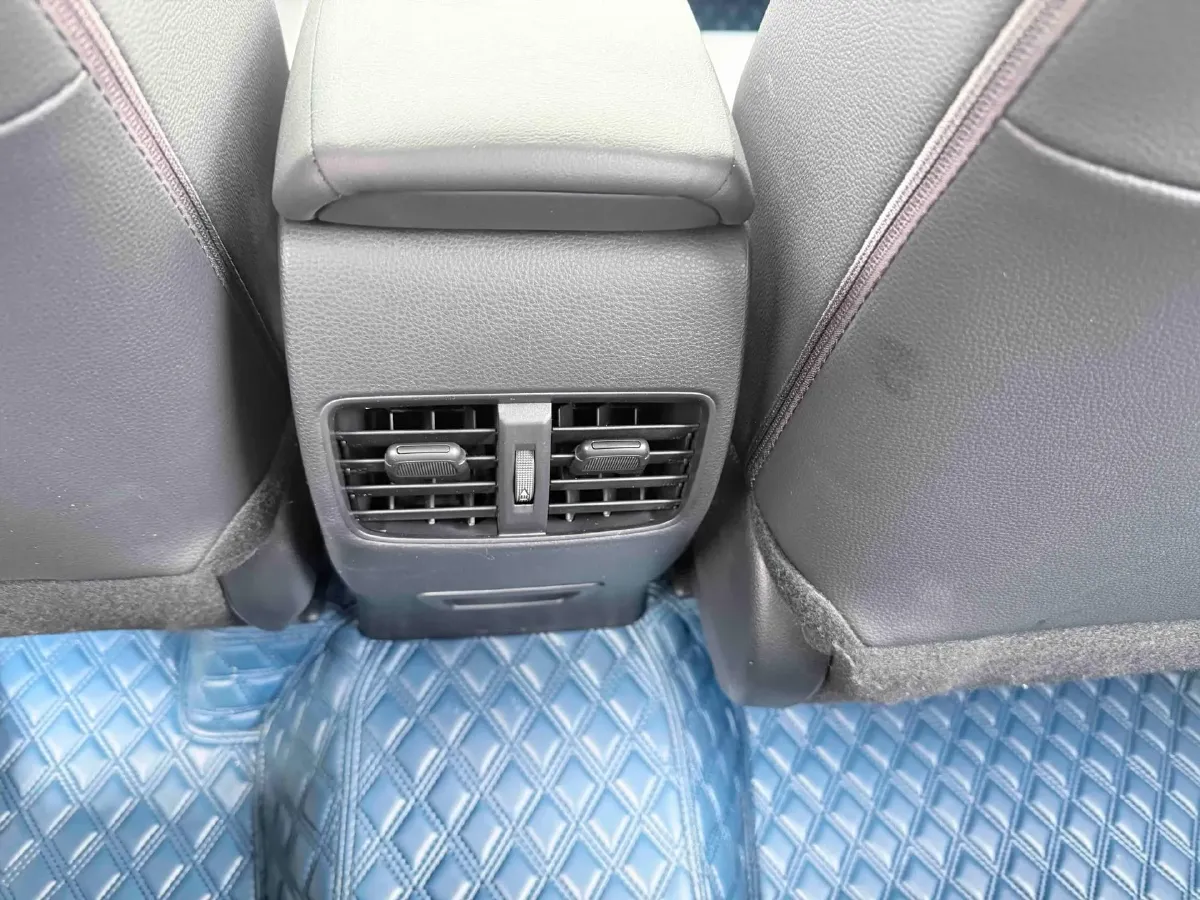 2022 Toyota Corolla Cross 2.0L 171HP L4 CVT,autocango,china used car exporter,china ev exporter,chinese used car exporter,chinese used ev exporter