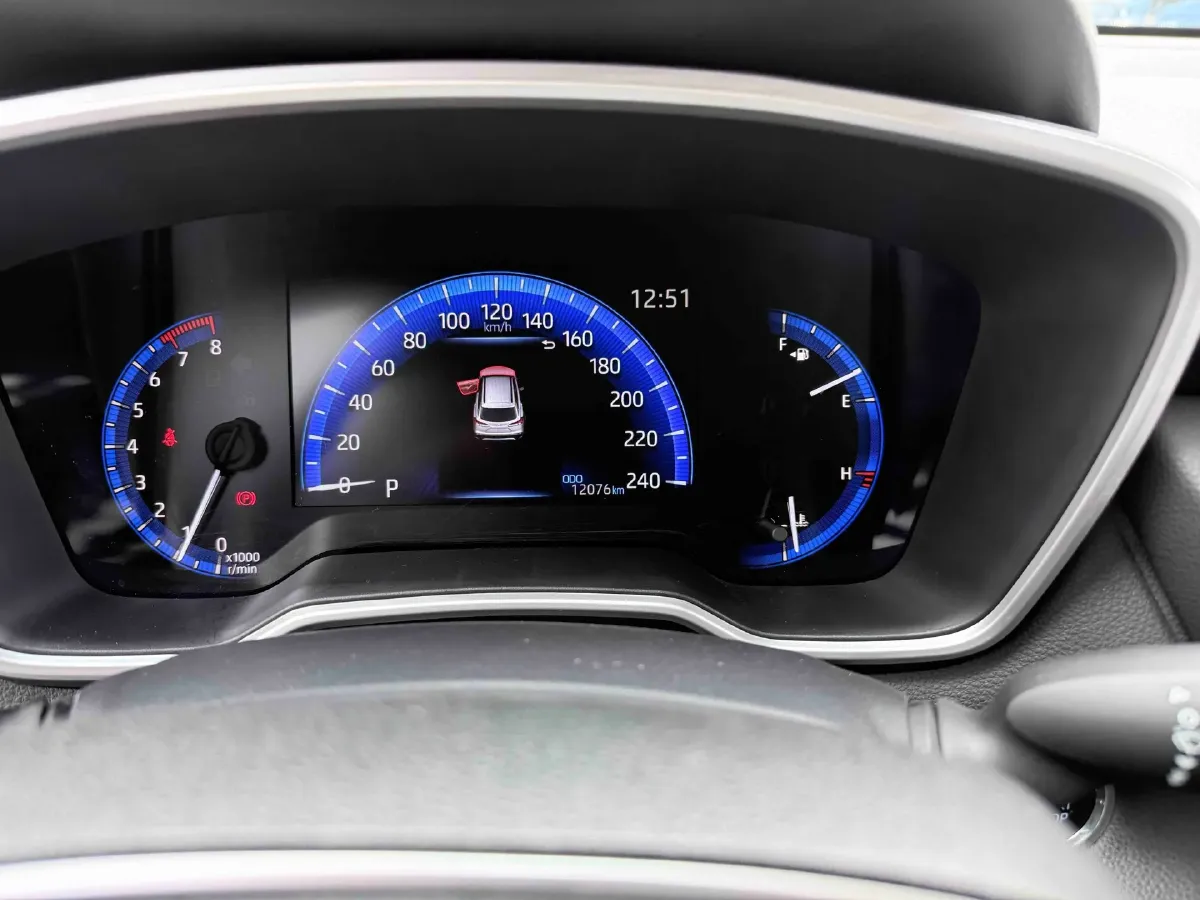 2022 Toyota Corolla Cross 2.0L 171HP L4 CVT,autocango,china used car exporter,china ev exporter,chinese used car exporter,chinese used ev exporter