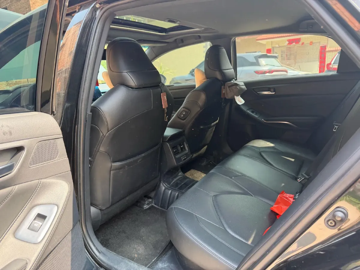 2022 Toyota Avalon 2.5L 178HP L4 E-CVT Hybrid,autocango,china used car exporter,china ev exporter,chinese used car exporter,chinese used ev exporter