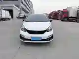 2023 Honda Fit 1.5L 124HP L4 CVT