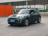 2016 MINI MINI,autocango,china used car exporter,china ev exporter,chinese used car exporter,chinese used ev exporter