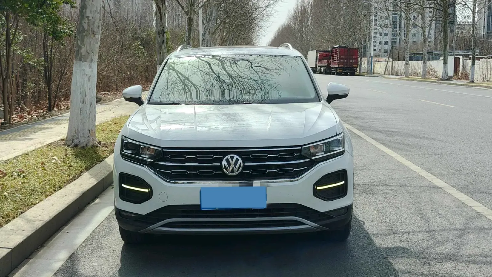 2019 Jeep Cherokee 2.0T 234HP L4 9AT,autocango,china used car exporter,china ev exporter,chinese used car exporter,chinese used ev exporter