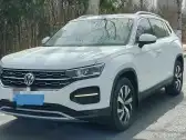 2019 JEEP CHEROKEE,autocango,china used car exporter,china ev exporter,chinese used car exporter,chinese used ev exporter