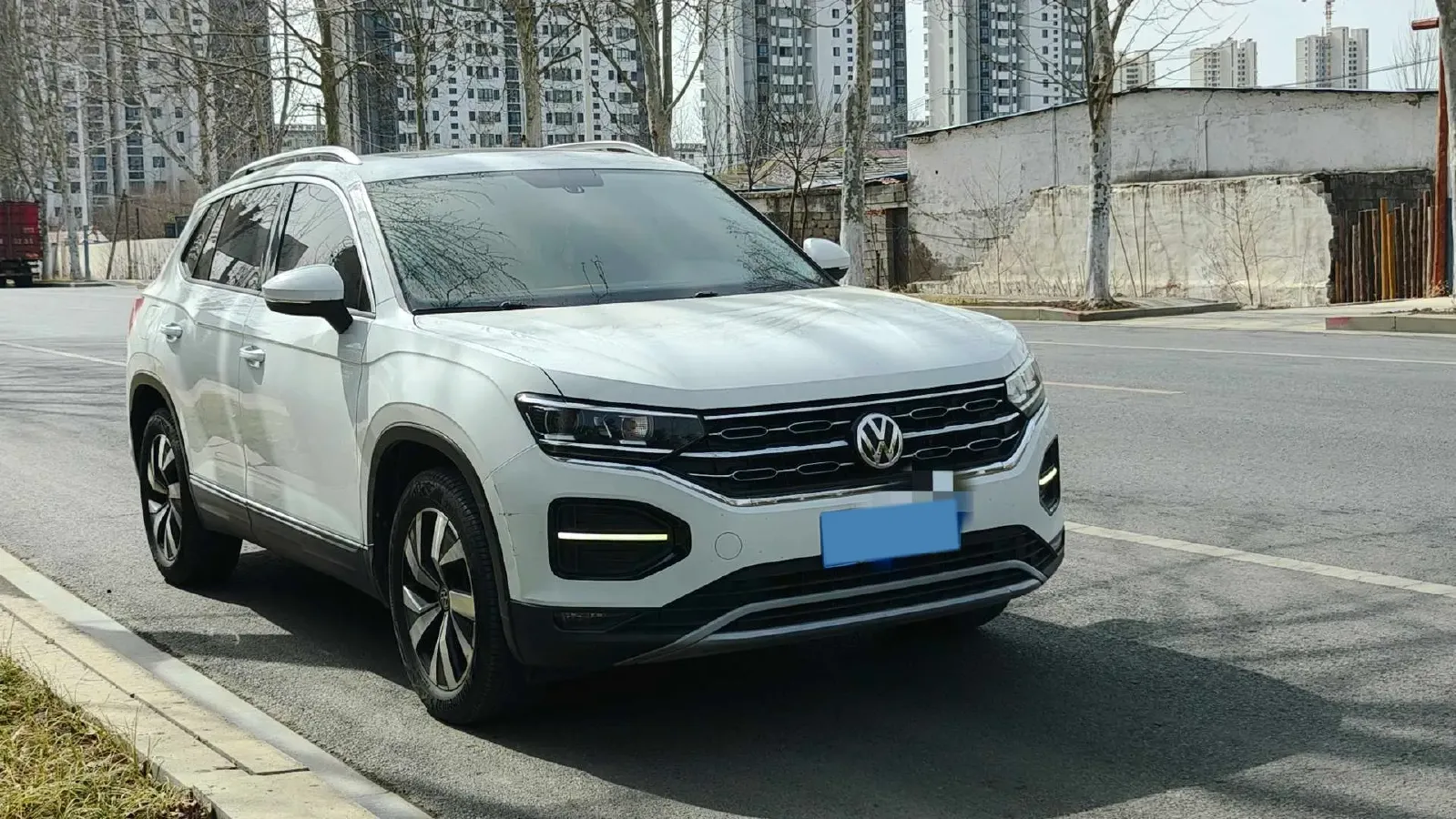 2019 Jeep Cherokee 2.0T 234HP L4 9AT,autocango,china used car exporter,china ev exporter,chinese used car exporter,chinese used ev exporter