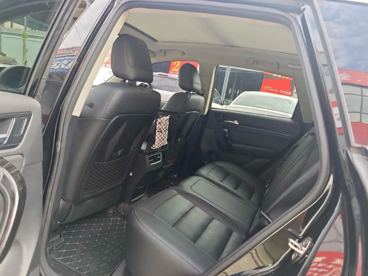 2017 Zotye T600 Coupe 1.5T 156HP L4 6AT,autocango,china used car exporter,china ev exporter,chinese used car exporter,chinese used ev exporter