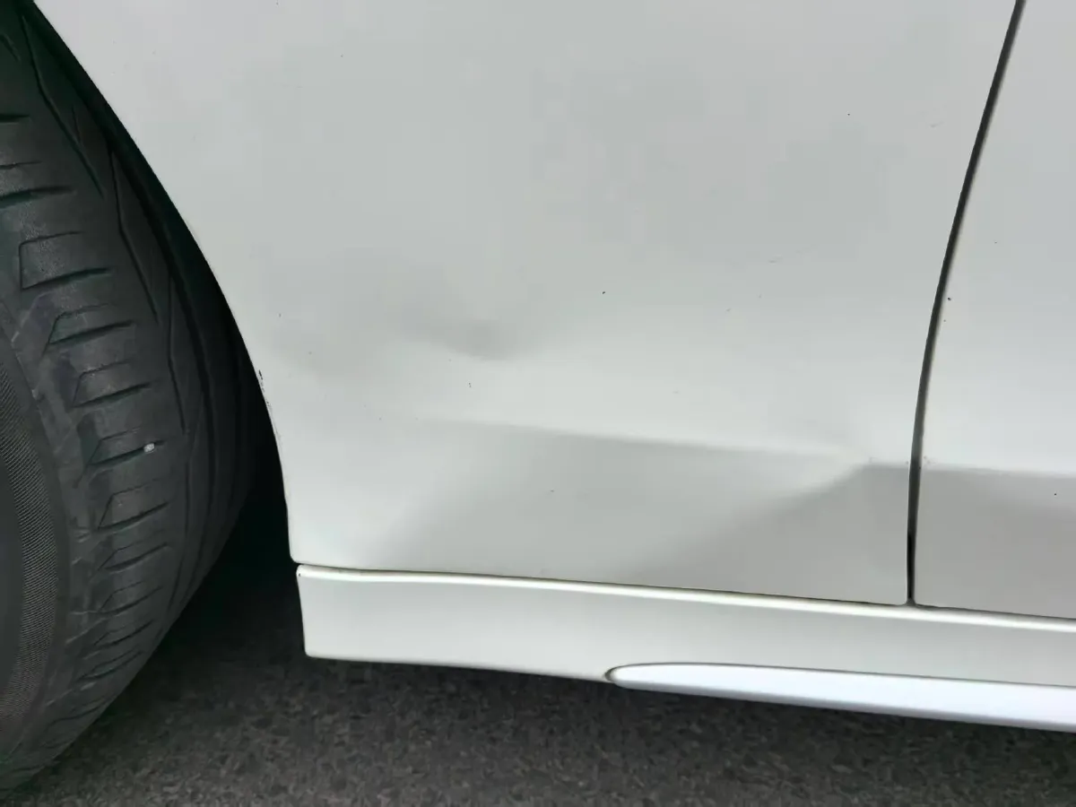 2020 Mercedes-Benz C Class 1.5T 156HP L4 9AT,autocango,china used car exporter,china ev exporter,chinese used car exporter,chinese used ev exporter