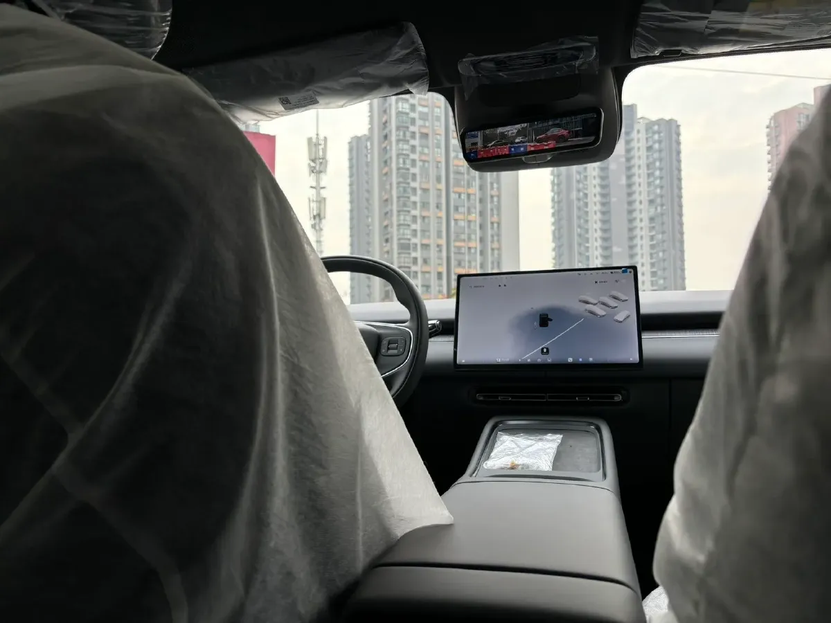 2026 Xpeng P7+ BEV,autocango,china used car exporter,china ev exporter,chinese used car exporter,chinese used ev exporter