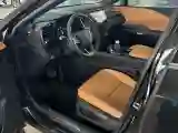 2024 Lexus ES 2.0L 173HP L4 CVT