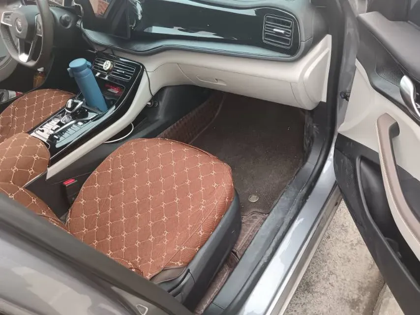 2024 BYD Qin Plus 1.5L 110HP L4 E-CVT PHEV 8.32KWH,autocango,china used car exporter,china ev exporter,chinese used car exporter,chinese used ev exporter