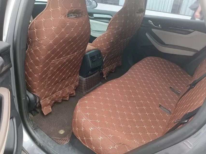 2024 BYD Qin Plus 1.5L 110HP L4 E-CVT PHEV 8.32KWH,autocango,china used car exporter,china ev exporter,chinese used car exporter,chinese used ev exporter